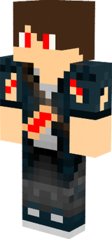sdfgdfgdfgdfgdfg