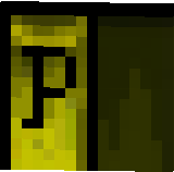 cape P