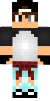 PvP Boi
