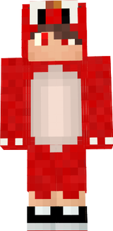Burpy
