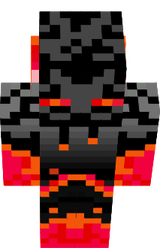 shiryu_drgao_gamer