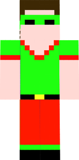 steve