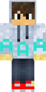 amish02