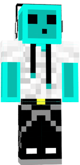 steve.png