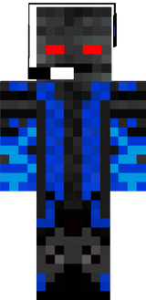De_FrOst