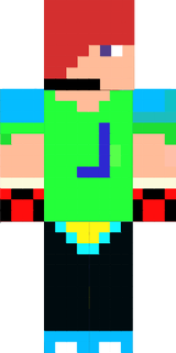 pata