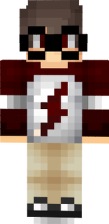 JonhyStonePT