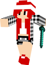 MariaPlay