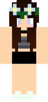 elleswilliams435