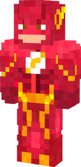 Its_Zeconz_