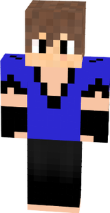 bluerangers83