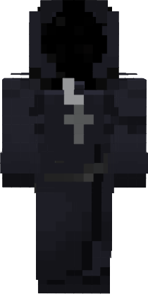 Preview of texture: End Krzyk