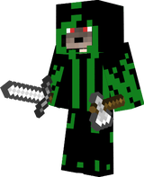 true dark LT 