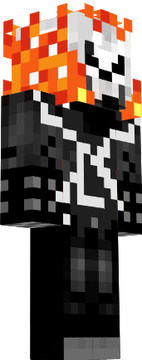 fggf