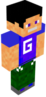 so existe um geleia