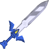 Mastersword