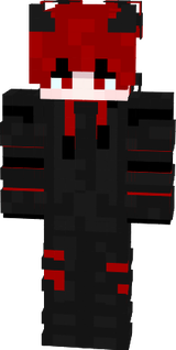 super-sobhan