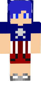 Gustrada America