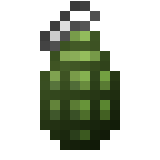 EC Egg