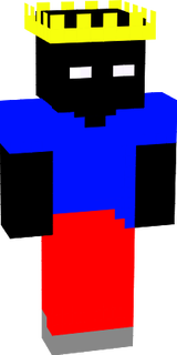 herobrine