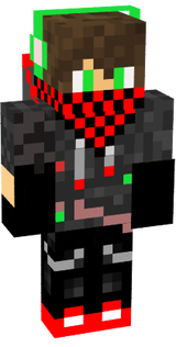 X3xhackerx