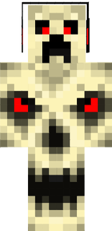 michou