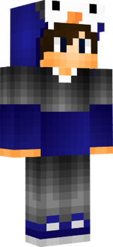 PhantomXSRB__