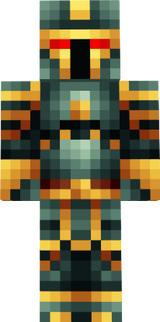 knight_BrunoO_O