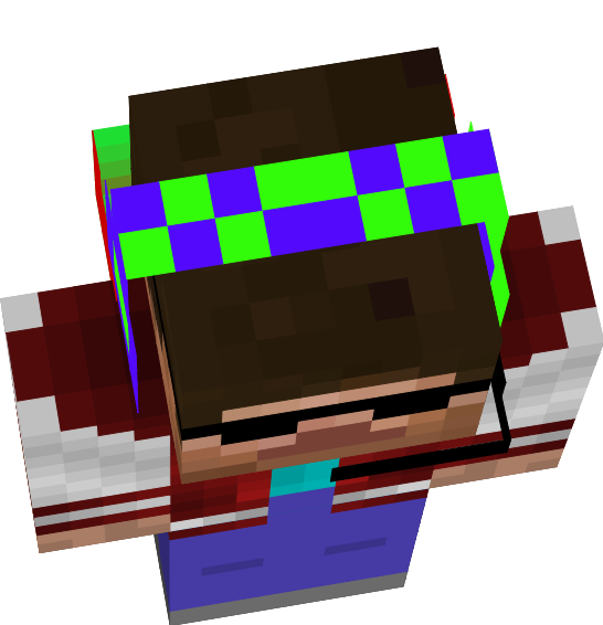 Preview of texture: KayTYC
