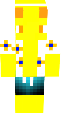 Preview of texture: jgczh