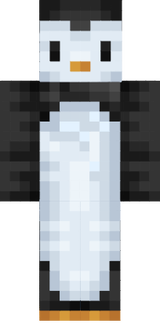 PinguinBG