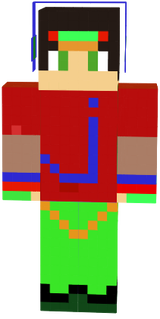 JostKrok