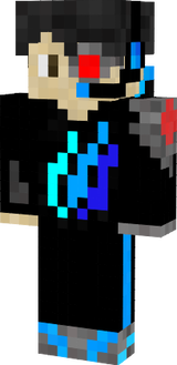 Lightfiend no derp