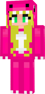 Nanerbutt 