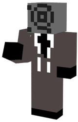 Audio
