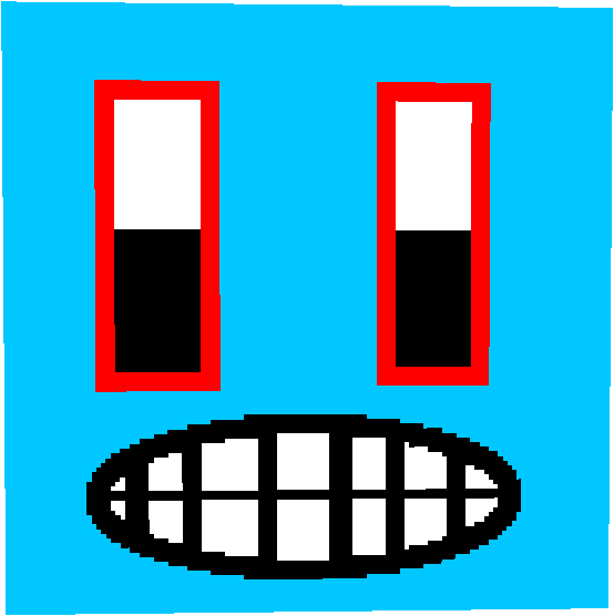 Preview of texture: funny