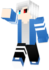 mycastom