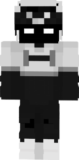 rich_gaming