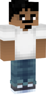 DantePatel