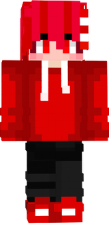 mcskin383883