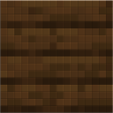 dark_oak_ planks
