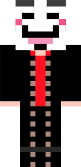 terror dos games