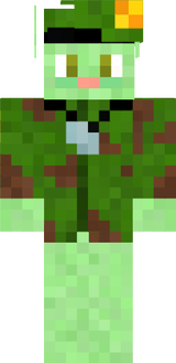 flippy
