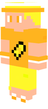 PaçokinhaTV