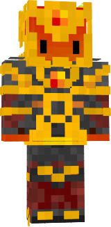 AbraFire Remastered
