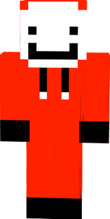 Draemspeed