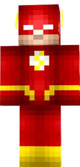Flash