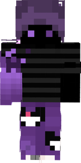 idk