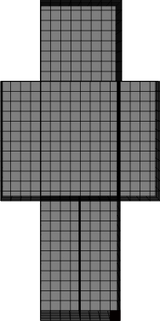 Ömerbbgg