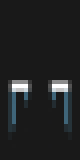 enderman qui pleur